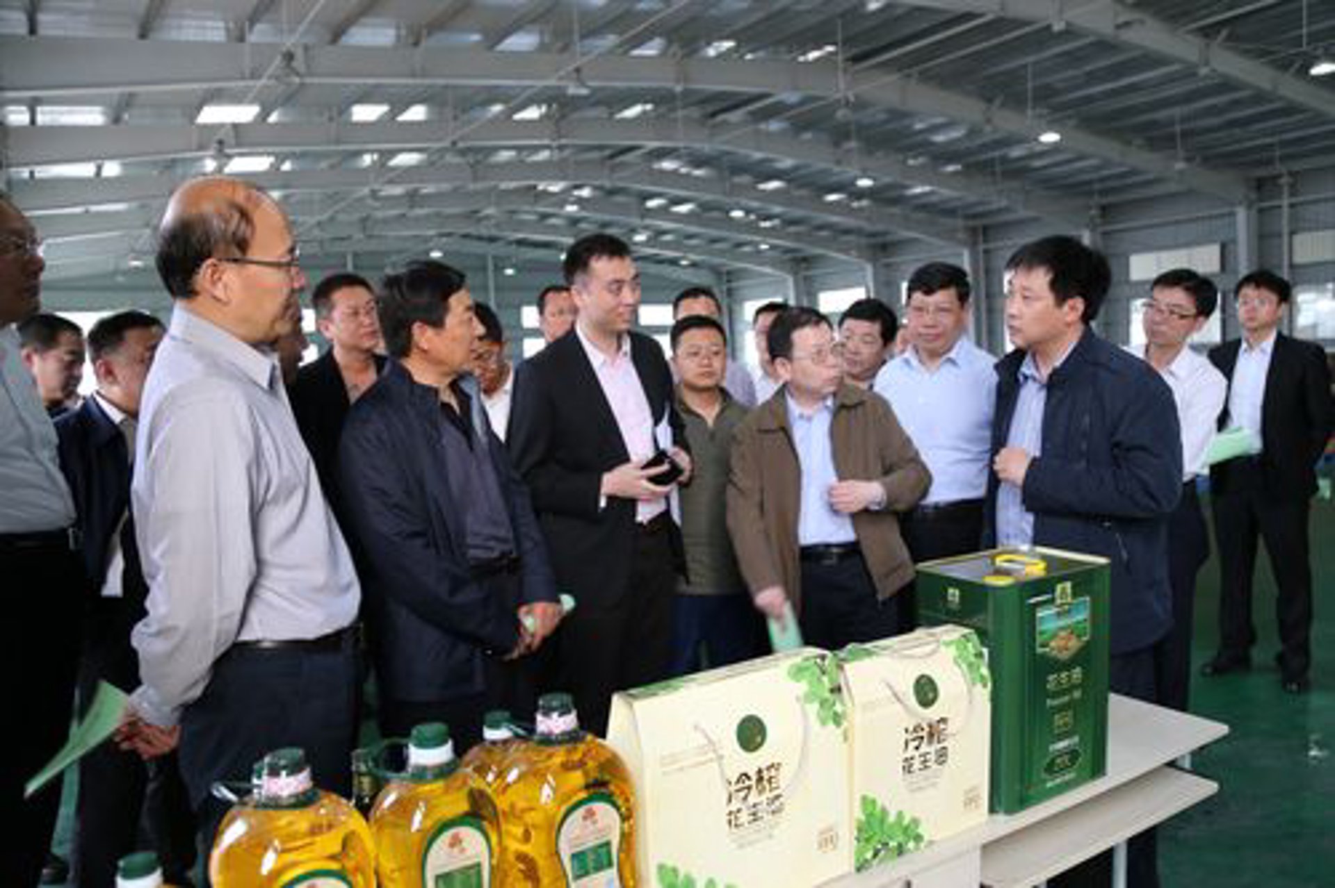 同安酒业网