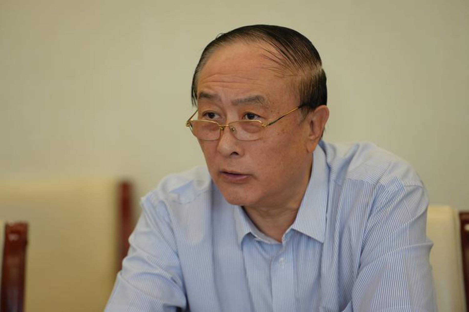 同安酒业网